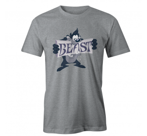 Beast